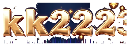 kk2223 logo