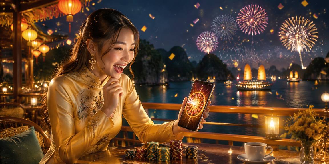 kk2223 Bảo vệ dữ liệu cá nhân tại kk2223