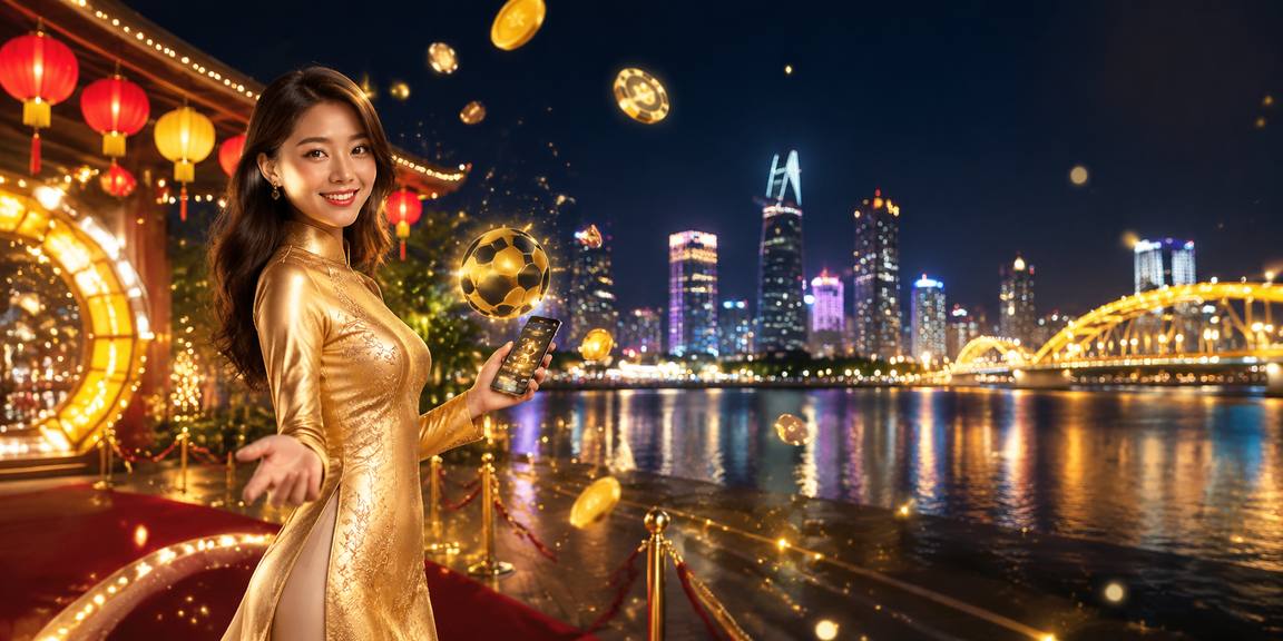 kk2223 Chính sách tài khoản