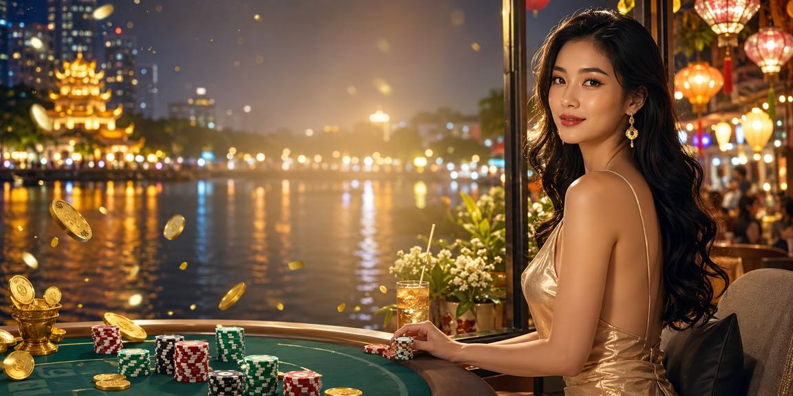 kk2223 Live Casino